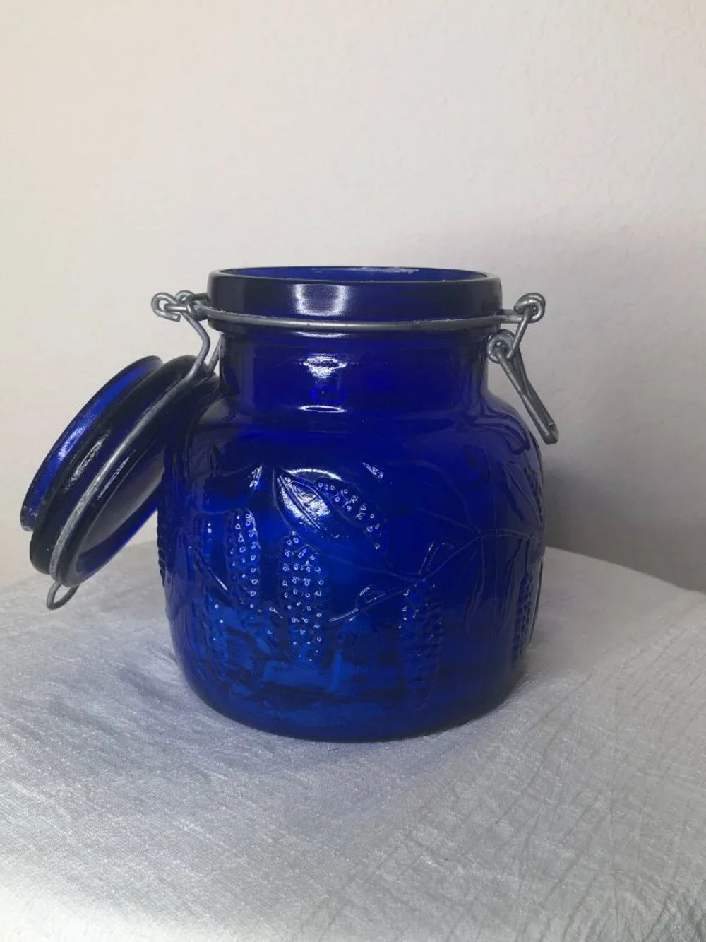 Crownford Giftware this lovely